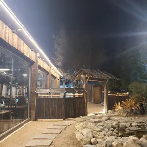 스무고개 리뷰 사진