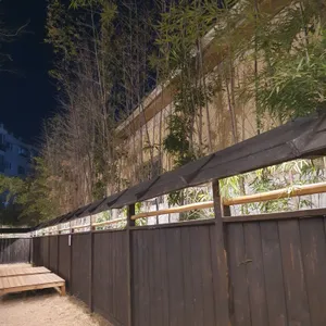 스무고개 리뷰 사진