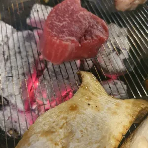 스무고개 리뷰 사진