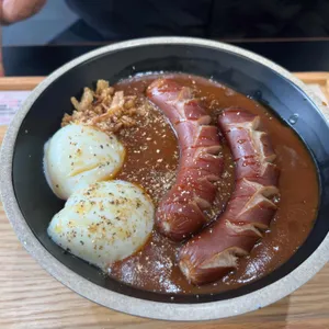 뜸들이다 사진