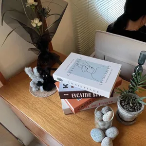 글림 리뷰 사진