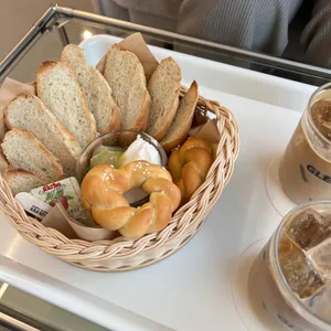 글림 사진