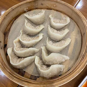 바르다김선생 리뷰 사진