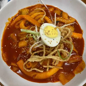 바르다김선생 사진