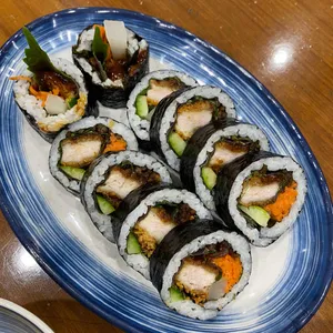 바르다김선생 사진