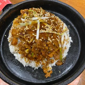 바르다김선생 사진