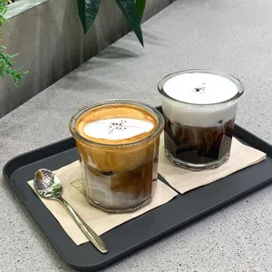 태양커피 사진