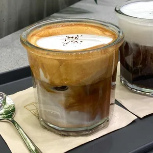 태양커피 사진