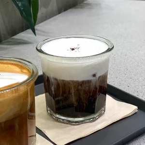 태양커피 사진