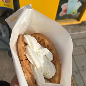 와플대학 사진