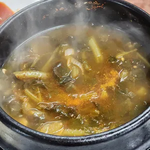 삼성왕갈비 사진