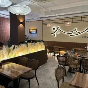 전일맥주 리뷰 사진