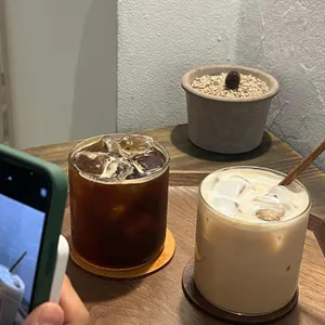 흐릇 사진