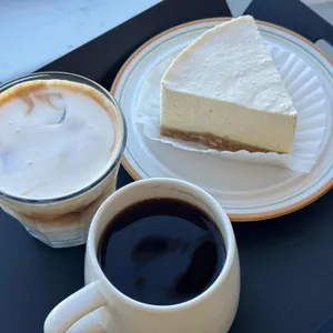 Cafe COEL 사진