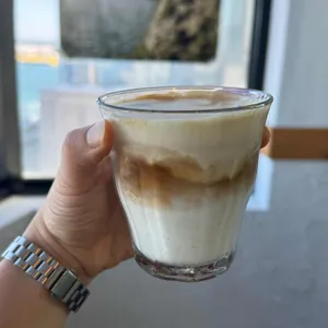 Cafe COEL 사진