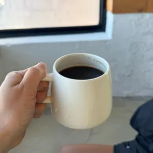 Cafe COEL 사진
