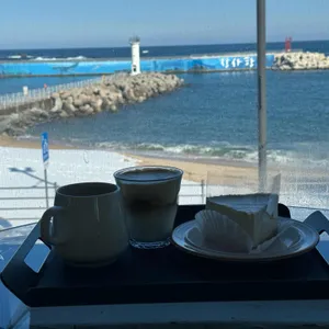 Cafe COEL 사진