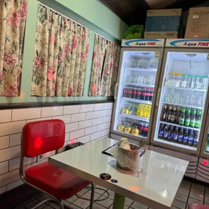 닭동가리 리뷰 사진