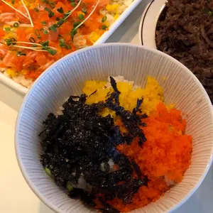토끼정 사진