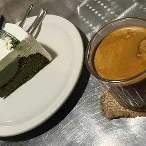 알티디 사진