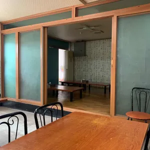 누리식당 리뷰 사진