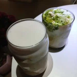 카페 라온 리뷰 사진