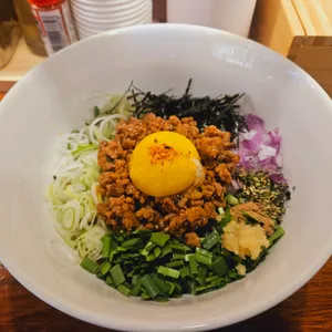 멘토미 사진