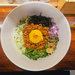 멘토미 사진
