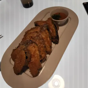 중앙가속기 사진