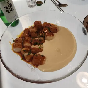 중앙가속기 사진
