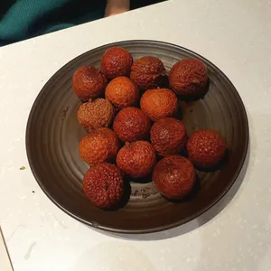 자연별곡 리뷰 사진