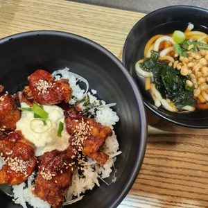 역전우동0410 사진