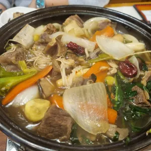 정성담 사진