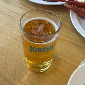 마키노차야 사진
