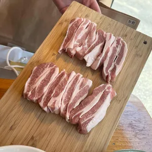 양촌리 사진