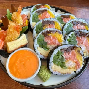 로이로이 사진