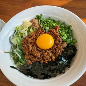 로이로이 리뷰 사진