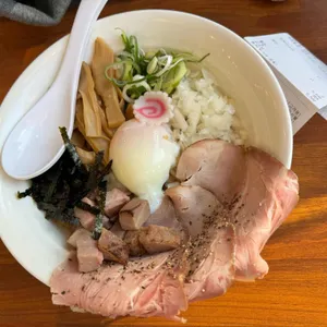 로이로이 리뷰 사진