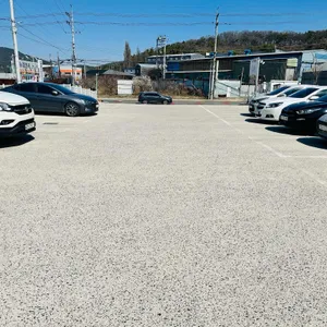 샤브향 리뷰 사진