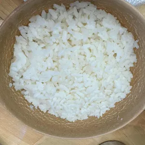 틈새라면 사진