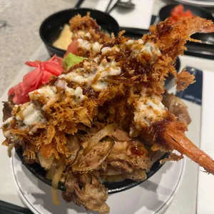 돈이찌 사진
