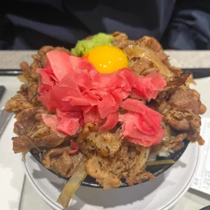 돈이찌 사진