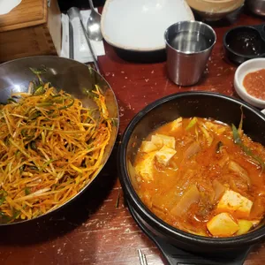 삼육가 사진