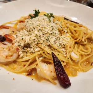 아웃백스테이크하우스 리뷰 사진