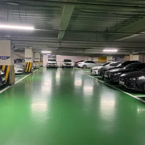 팔각도 리뷰 사진