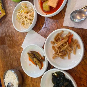 논미 두루치기 사진