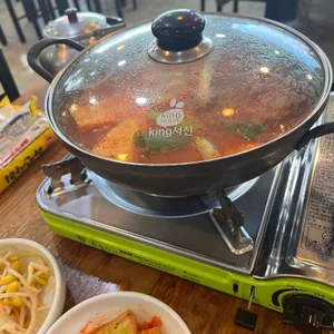 논미 두루치기 사진
