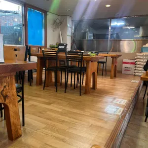 논미 두루치기 리뷰 사진