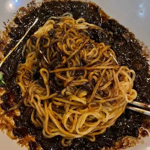 찌엔용 리뷰 사진