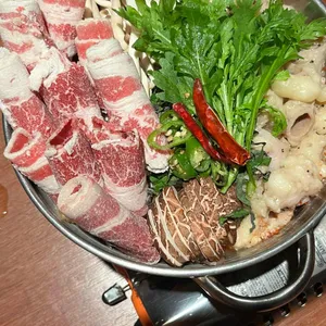 마요네즈 사진